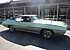 1970 Pontiac GTO for sale 101108173